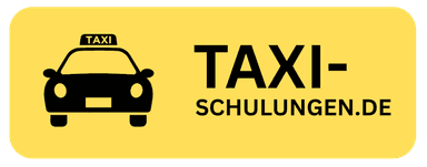 taxi-schulungen.de