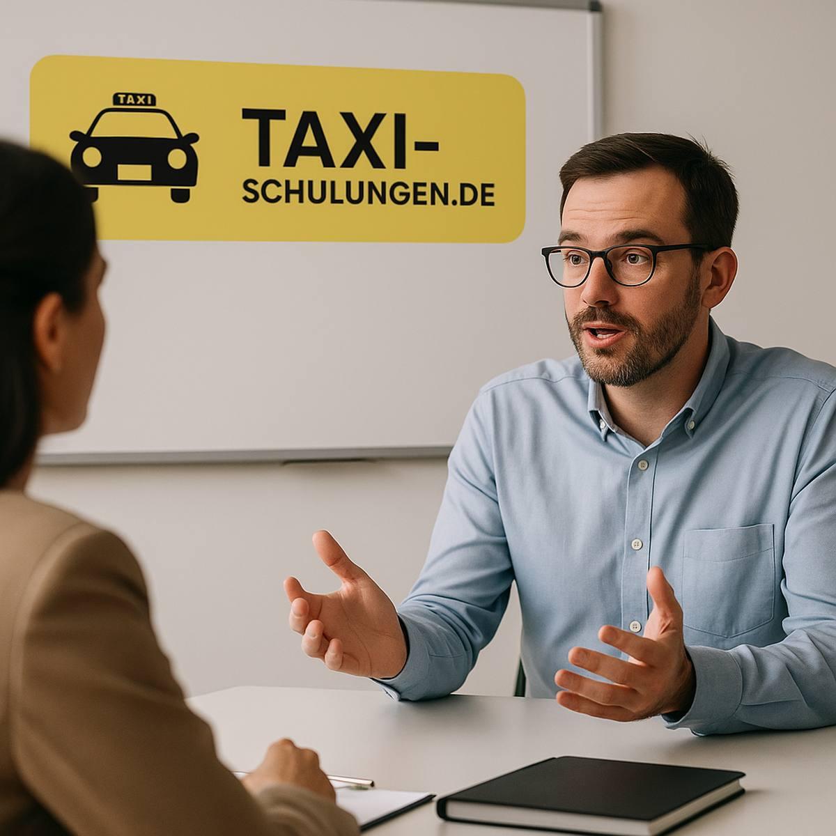 Mündliche Prüfung vor dem IHK-Prüfungsausschuss